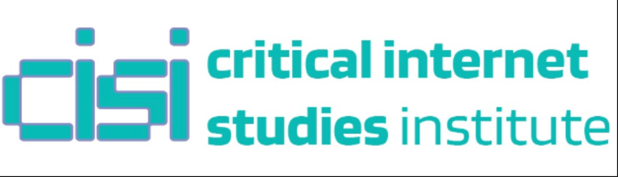 Critical Internet Studies Institute